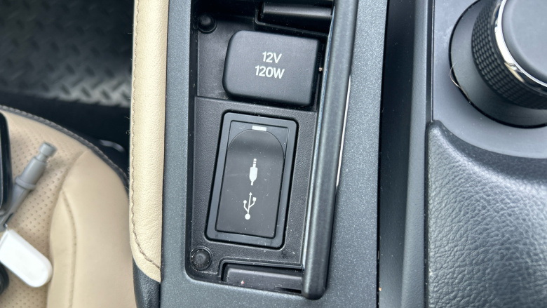 Lexus CT 200h 1.8 Luxury 5dr CVT Auto Hybrid Hatchback